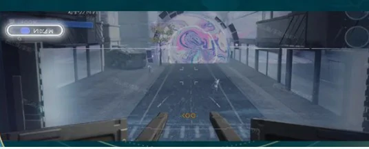 异星守护更新内容详情