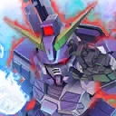 强袭特装型(EX)机甲介绍