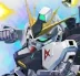 v高达(EX)机甲介绍