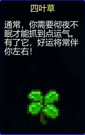 最强道具选择推荐