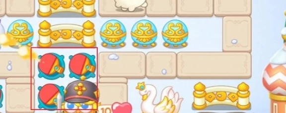 36关