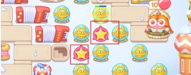 第39关