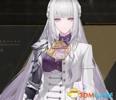 1.0版本角色梯度排行