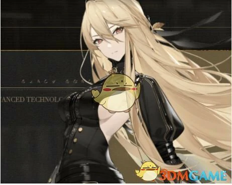 1.0版本角色梯度排行