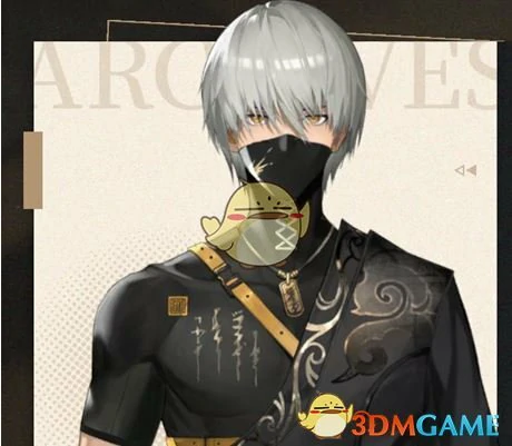 1.0版本角色梯度排行