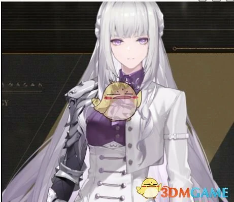 1.0版本角色梯度排行