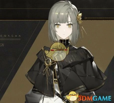 1.0版本角色梯度排行