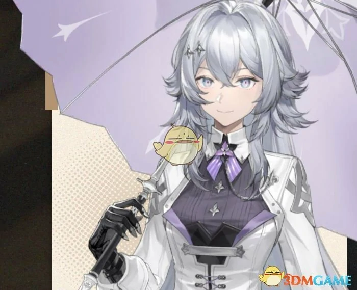 1.0版本角色梯度排行