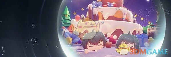 2.3版本福利汇总