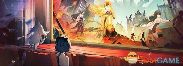 2.3版本福利汇总