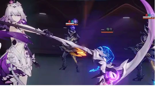 星芒启明第2天生死轮回攻略