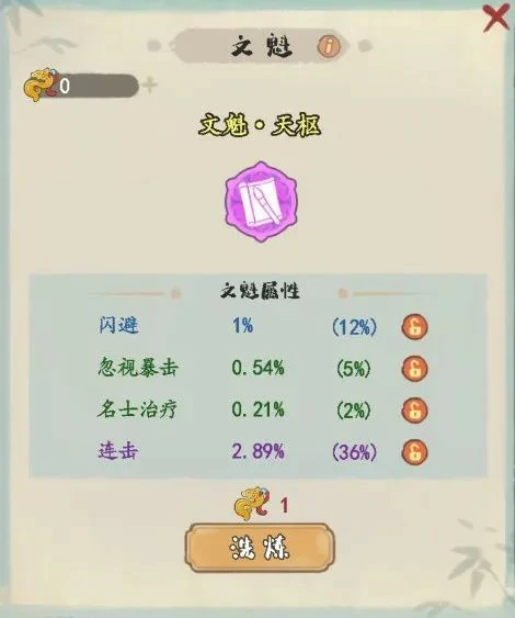 名士传承