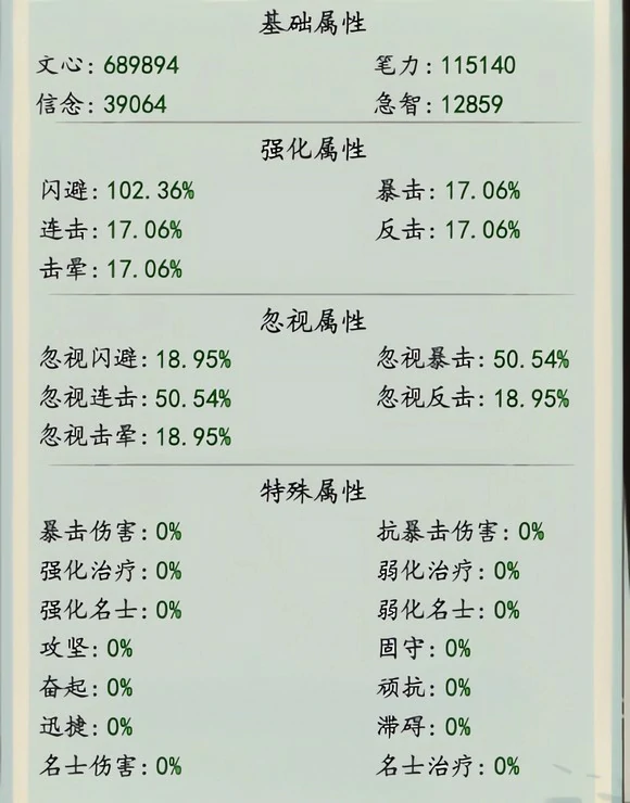 城镇悬赏
