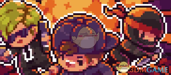 战士流派玩法攻略