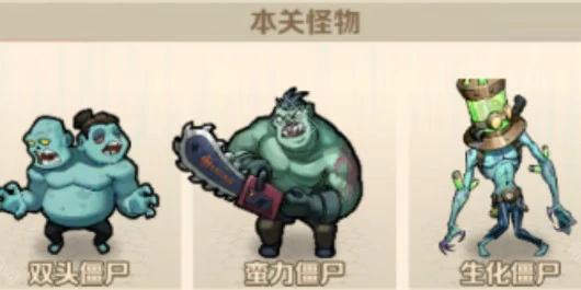 S3赛季训练6~10通关攻略