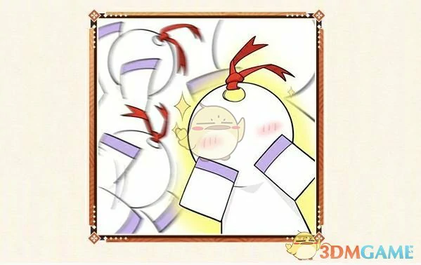 5月嘉年华福利汇总2025
