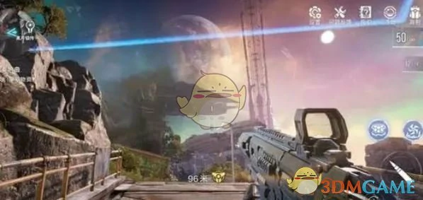 最强武器选择推荐