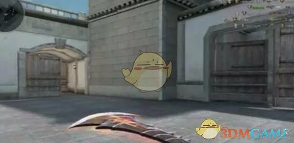 最强武器选择推荐