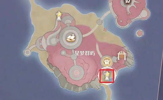 泡泡飘游时第3天攻略