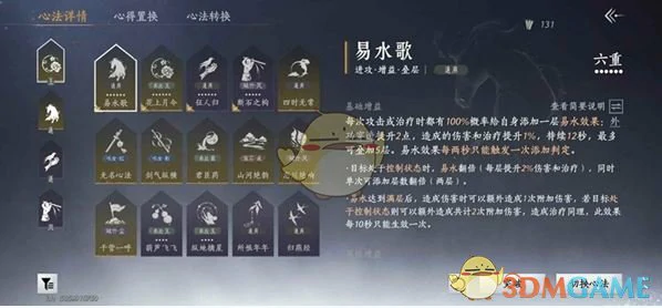 升86级规划准备