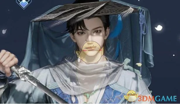 鹊踏枝皮肤价格介绍
