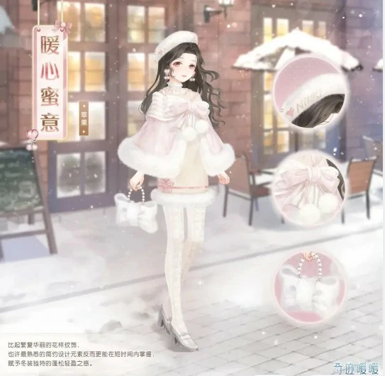 充值馈赠对应奖励一览