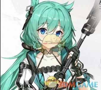 魂羽奥西里斯上线时间介绍