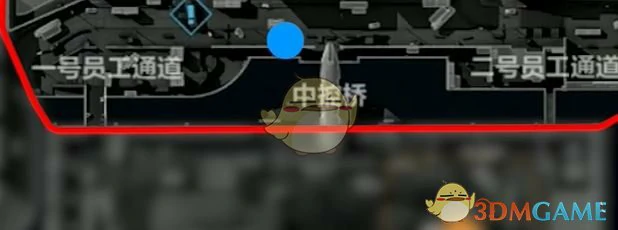 航天基地井盖位置一览