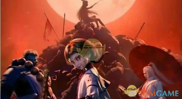 四大尸祖介绍