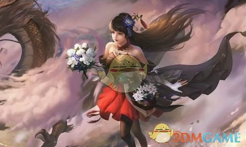 谋夏侯氏技能介绍
