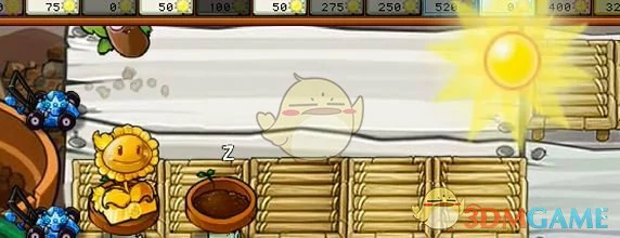 商店副本金色向日葵攻略