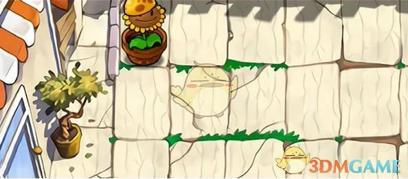 商店副本斗地主3分攻略