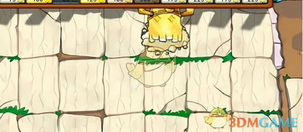 商店副本斗地主3分攻略