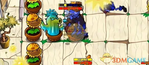 商店副本斗地主3分攻略