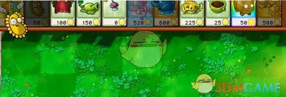 商店副本斗地主2分攻略