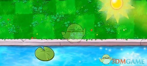 商店副本斗地主2分攻略