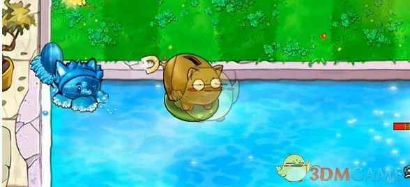 商店副本斗地主2分攻略