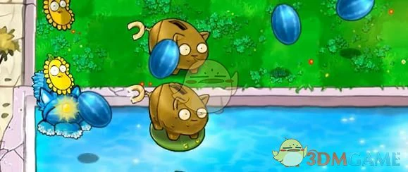 商店副本斗地主2分攻略