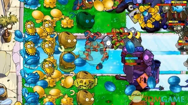 商店副本斗地主2分攻略