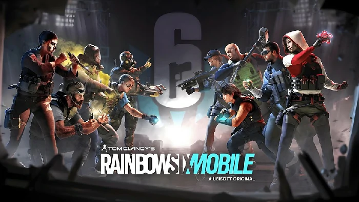 黑屏闪退解决方法