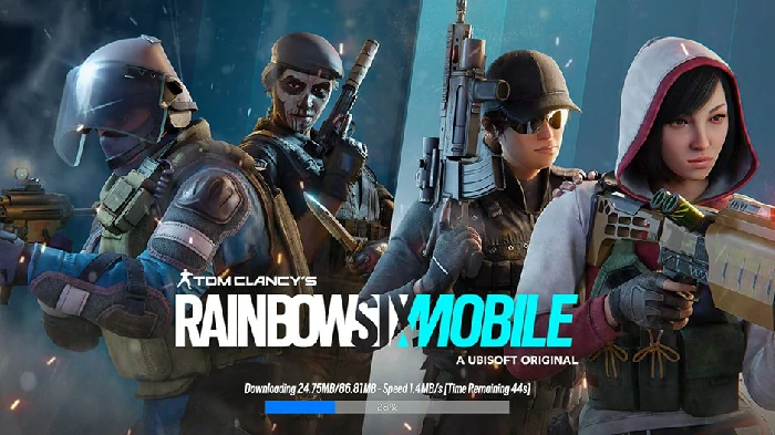 黑屏闪退解决方法