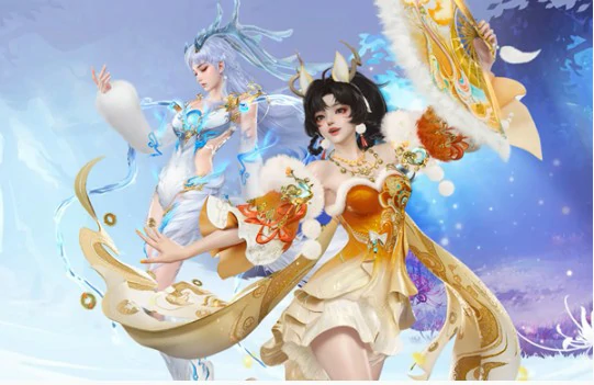 s6天骄宝卷价格