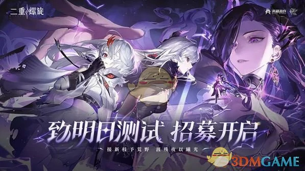 测试资格获取方法