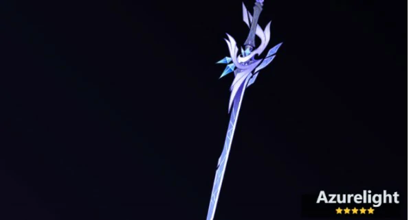 丝柯克适配武器推荐