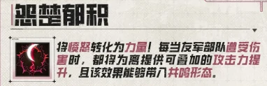 离技能介绍