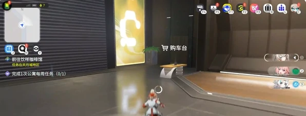 新车购买攻略