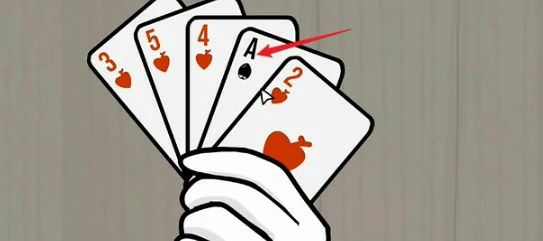 第3关通关攻略
