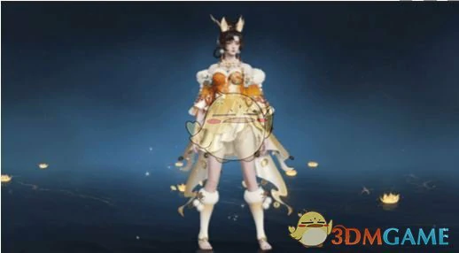 s6通行证奖励汇总