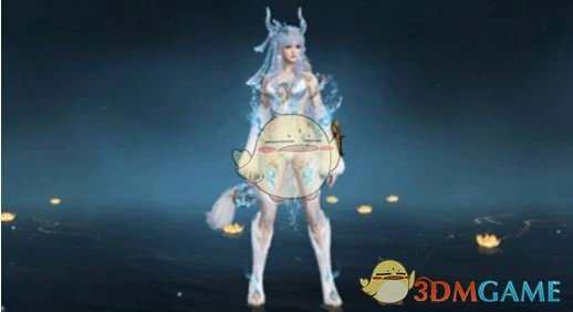 s6通行证奖励汇总