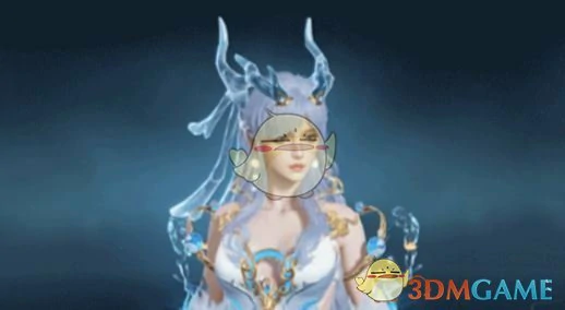 s6通行证奖励汇总